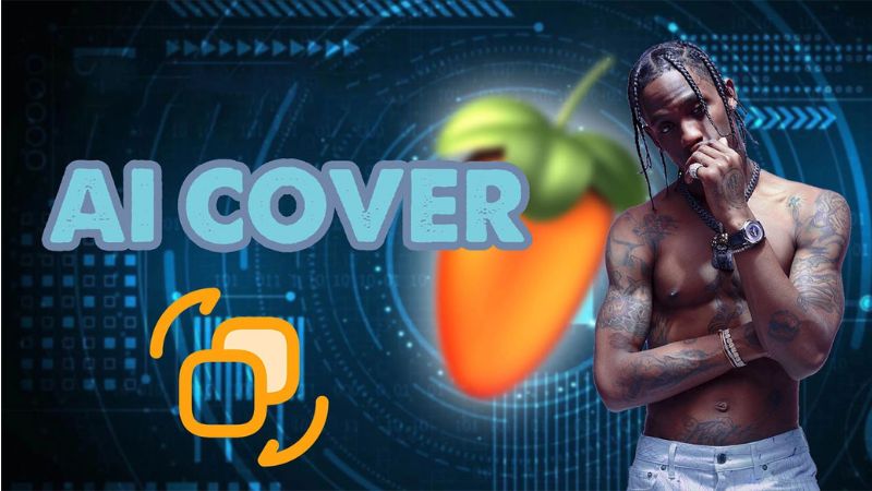 ai cover