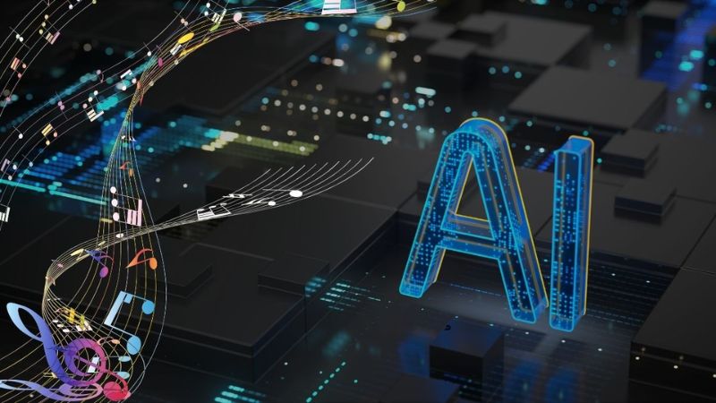 ai cover