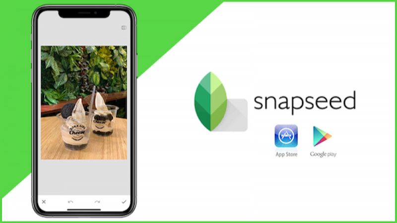 app-chinh-sua-khuon-mat-mien-phi-5