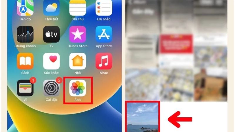 cach-cat-video-tren-dien-thoai-iphone-1.jpg 