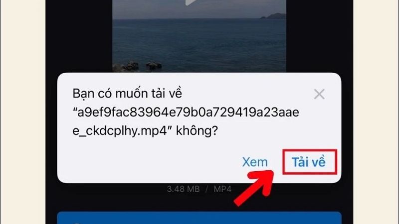 cach-cat-video-tren-dien-thoai-iphone-11.jpg 