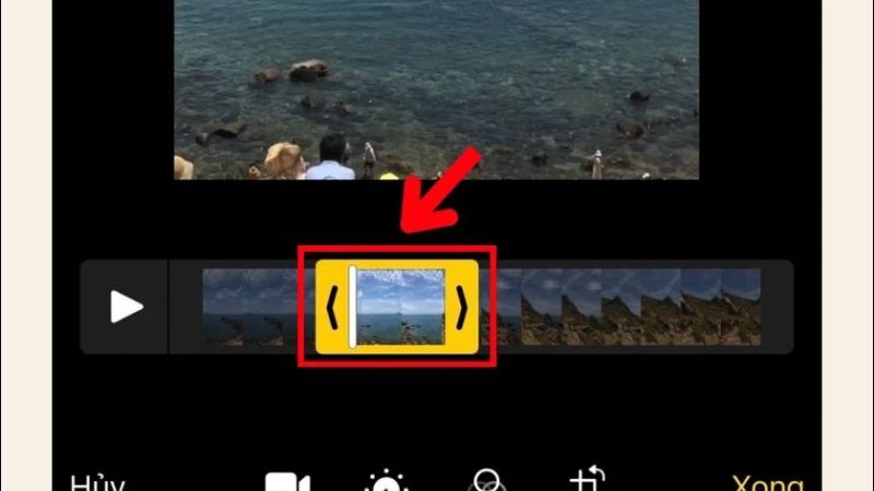 cach-cat-video-tren-dien-thoai-iphone-2.jpg 