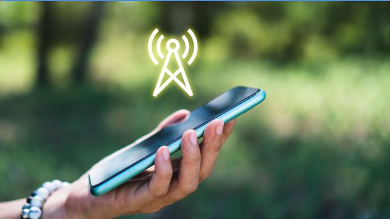 cach-chia-se-wifi-tren-oppo-1