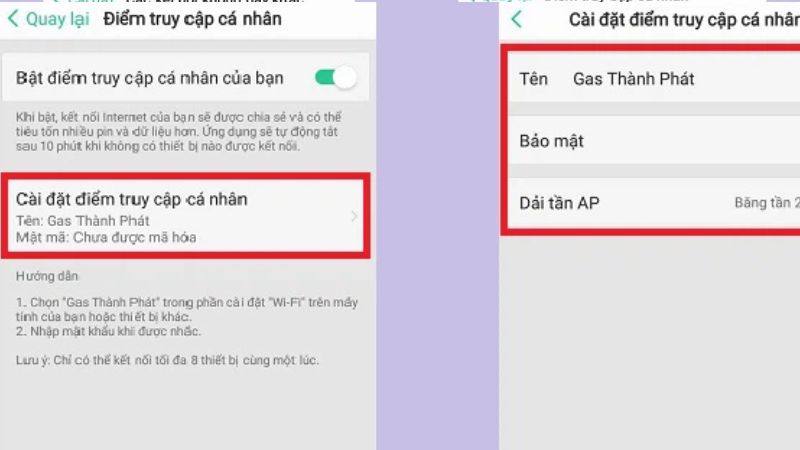 cach-chia-se-wifi-tren-oppo-4