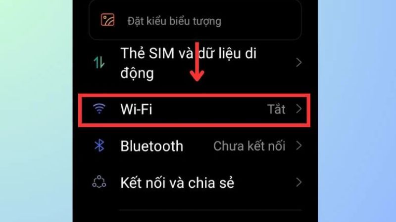 cach-chia-se-wifi-tren-oppo-5