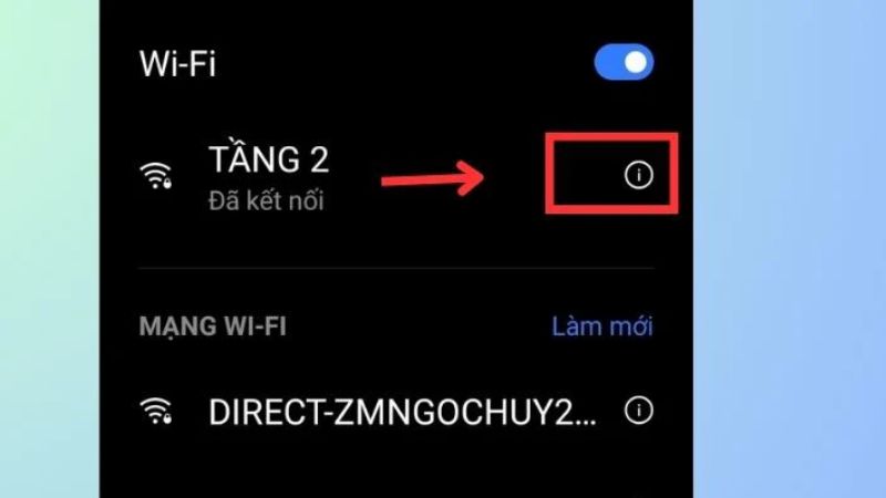 cach-chia-se-wifi-tren-oppo-6