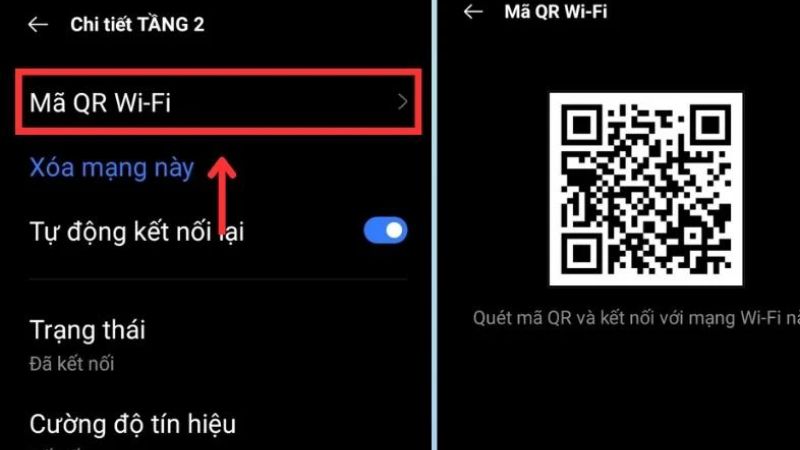 cach-chia-se-wifi-tren-oppo-7