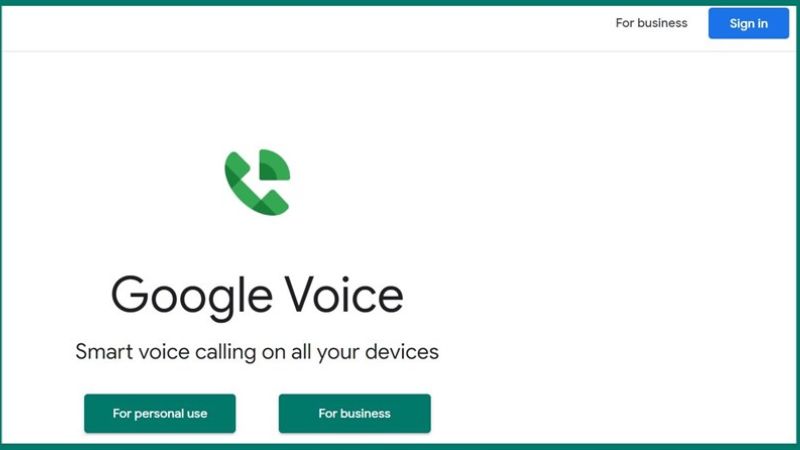cach-dang-ky-telegram-bang-gmail-5