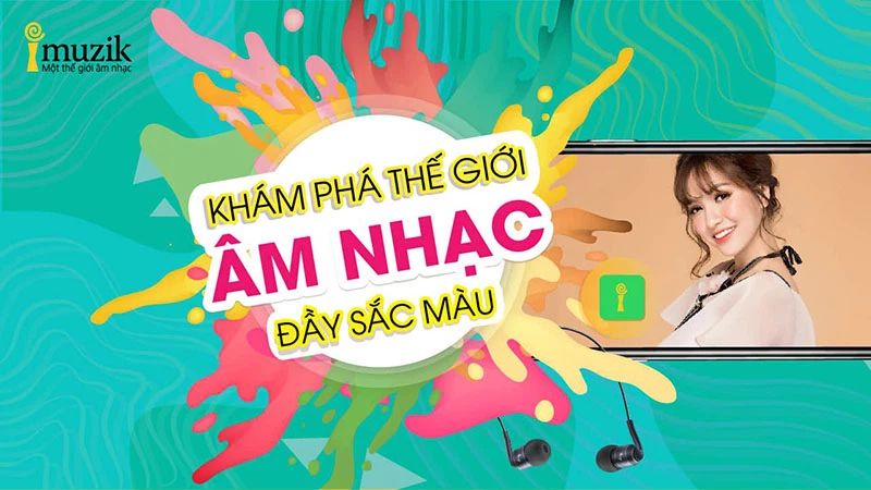 cách đổi nhạc chờ điện thoại viettel
