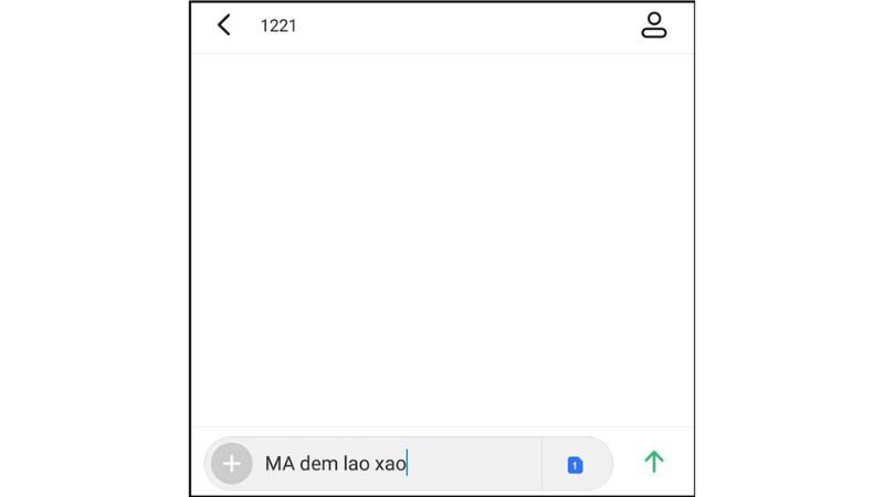 cách đổi nhạc chờ điện thoại viettel
