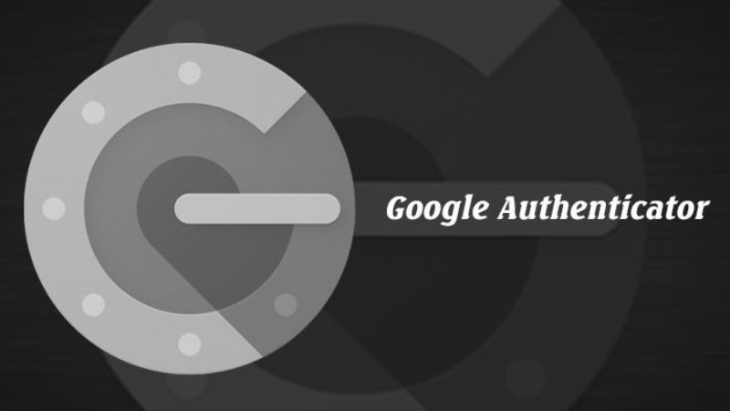 google authenticator là gì