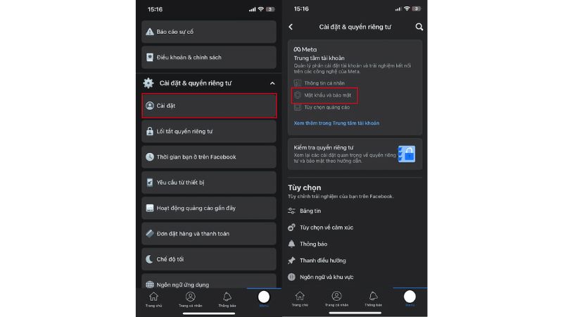 cách dùng google authenticator