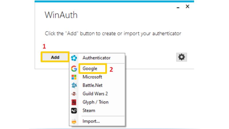 tải winauth