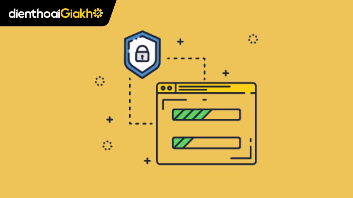 cach-giai-nen-file-co-mat-khau