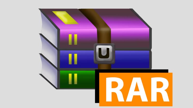 cach-giai-nen-file-rar-tren-iphone-1.jpg