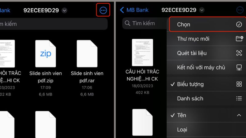 cach-giai-nen-file-rar-tren-iphone-2.jpg