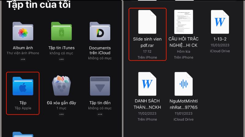 cach-giai-nen-file-rar-tren-iphone-5.jpg