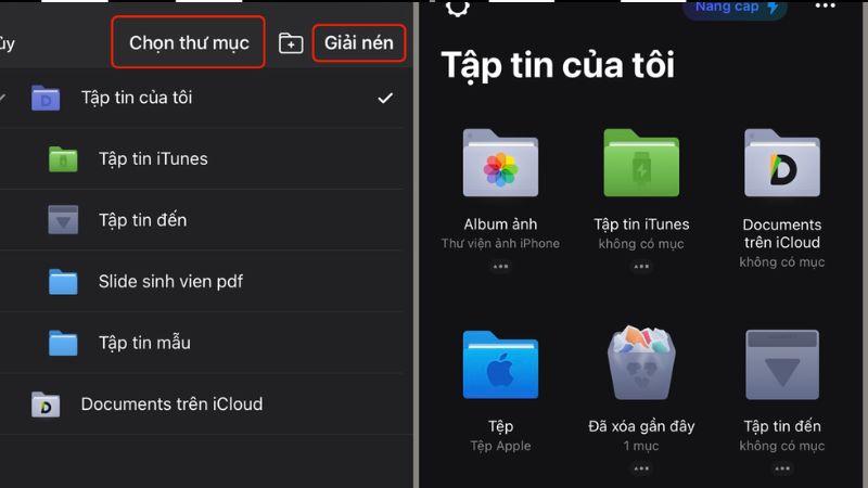cach-giai-nen-file-rar-tren-iphone-6.jpg