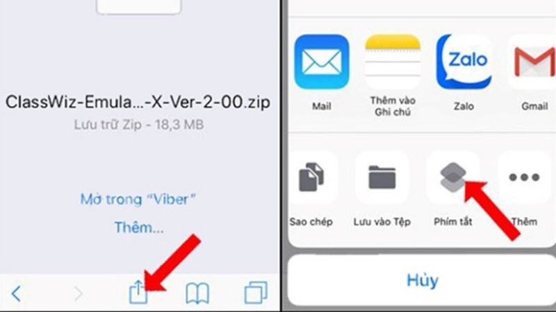 cach-giai-nen-file-rar-tren-iphone-7.jpg