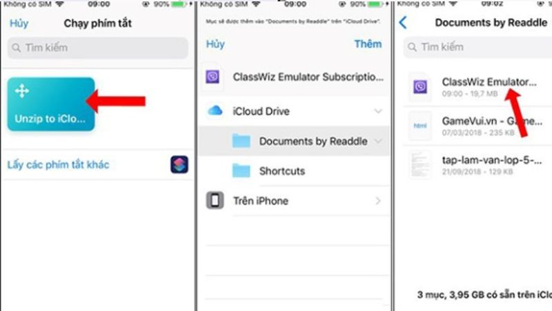 cach-giai-nen-file-rar-tren-iphone-8.jpg