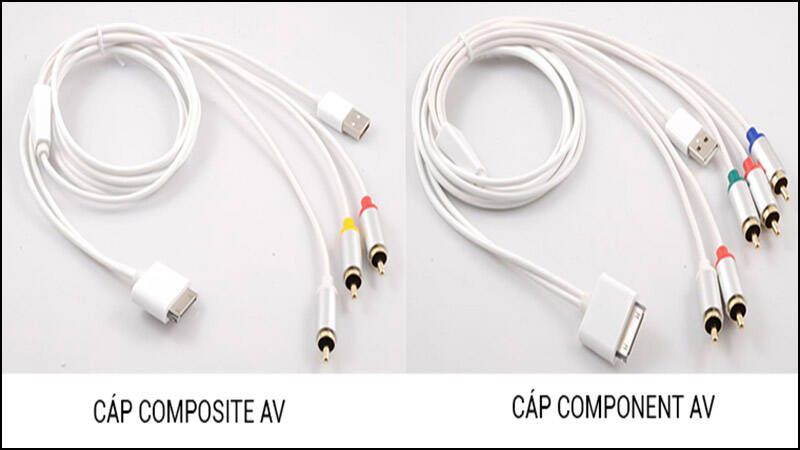 cach-ket-noi-dien-thoai-iphone-voi-tivi-2.jpg 