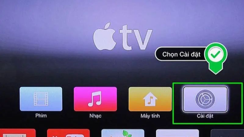 cach-ket-noi-dien-thoai-iphone-voi-tivi-7.jpg 