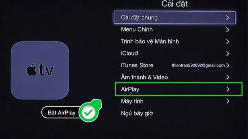cach-ket-noi-dien-thoai-iphone-voi-tivi-8.jpg 