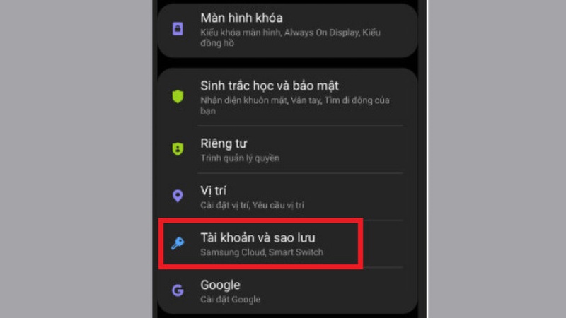 Lưu trữ đám mây