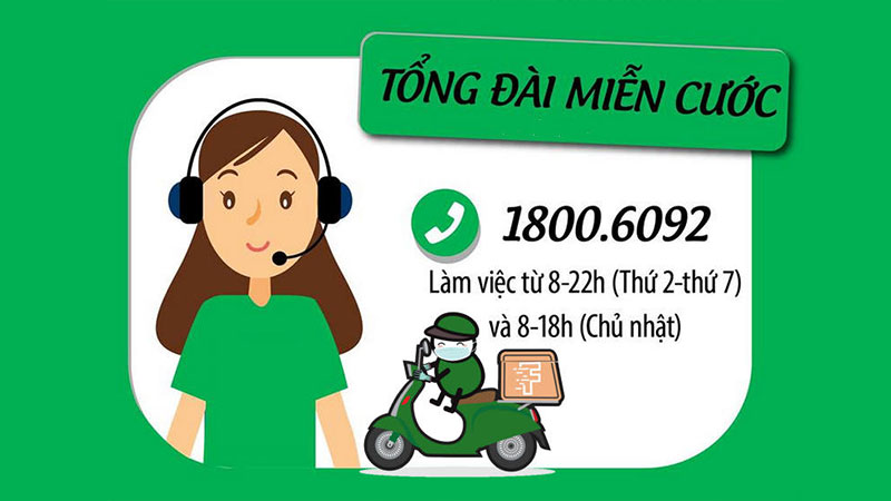 cách kiểm tra đơn hàng bằng số điện thoại