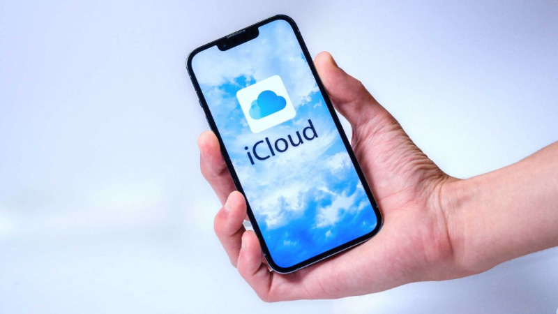 cách kiểm tra iPhone mới mua
