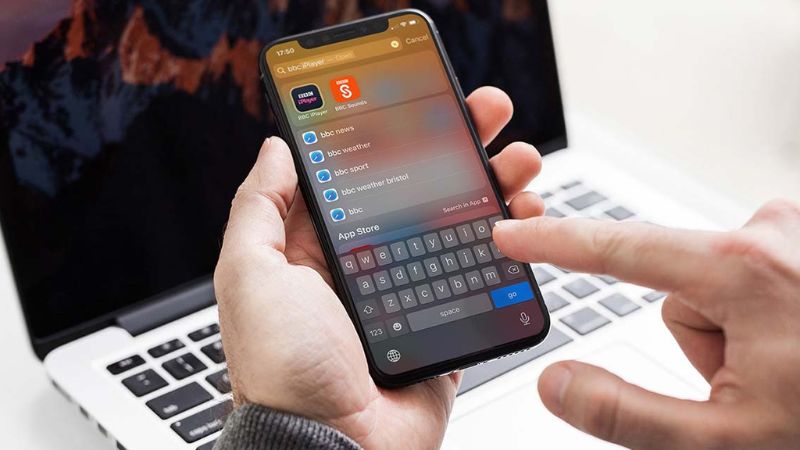 cách kiểm tra iphone cũ còn zin