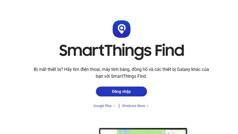 cách lấy lại mã pin điện thoại samsung