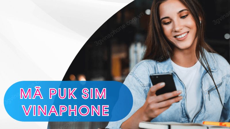 cach-lay-ma-puk-khi-sim-bi-khoa-4