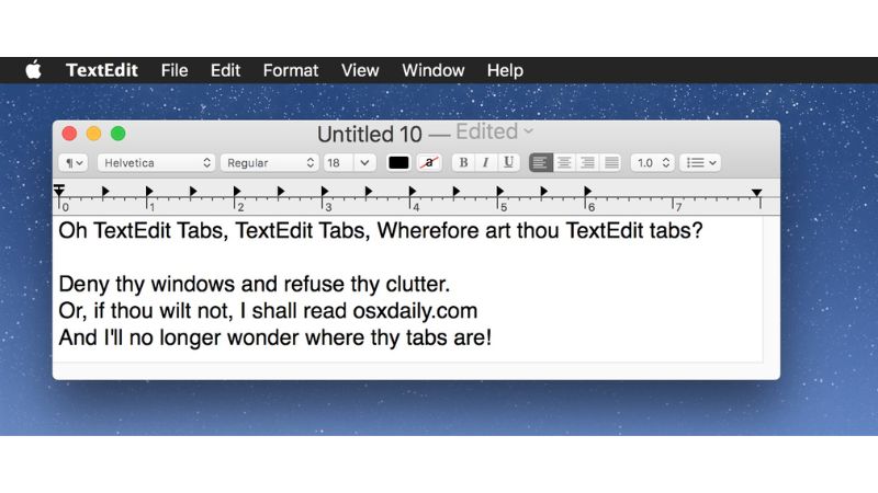 cách khôi phục file word