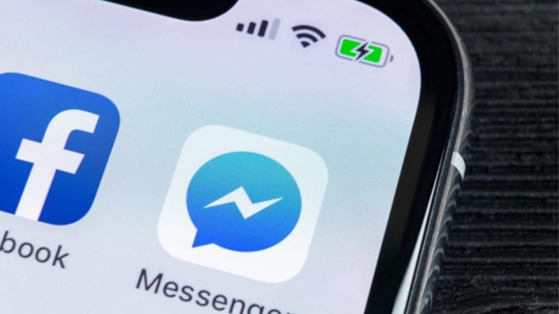 Cách mở chặn tin nhắn Messenger và mở chặn Facebook khác nhau ra sao?