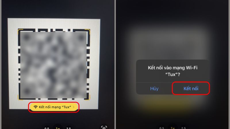 cach-quet-ma-qr-wifi-tren-iphone-2.jpg