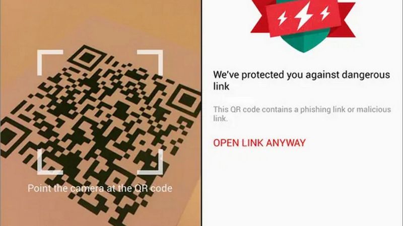 cach-quet-ma-qr-wifi-tren-iphone-3.jpg 