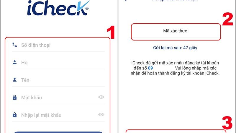 cach-quet-ma-qr-wifi-tren-iphone-4.jpg