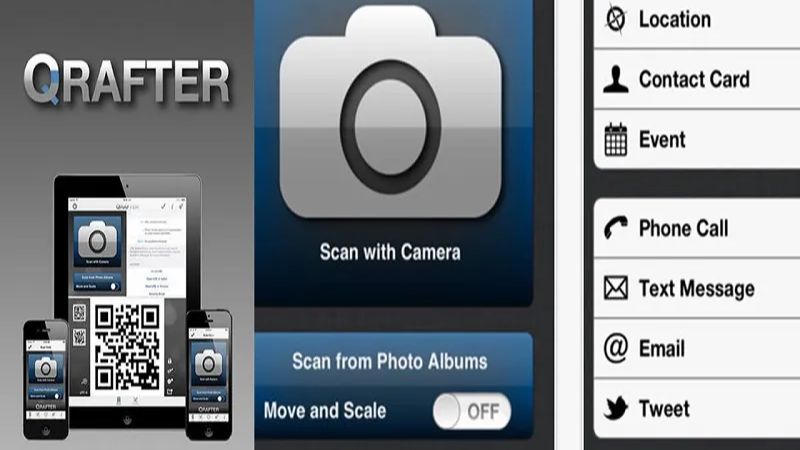 cach-quet-ma-qr-wifi-tren-iphone-5.jpg