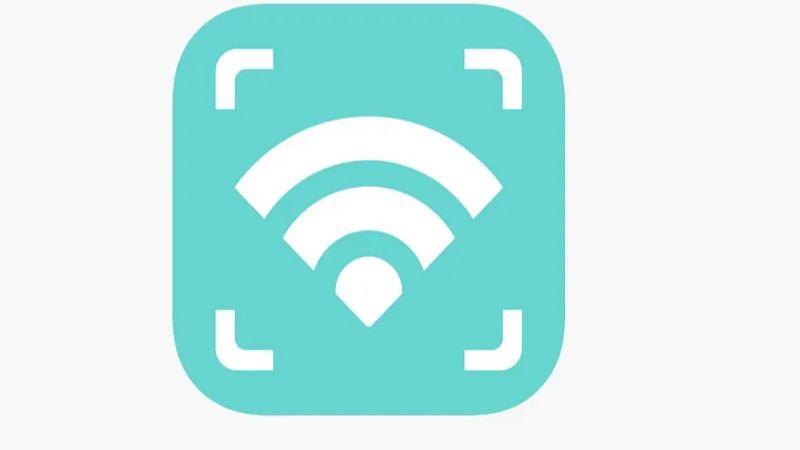 cach-quet-ma-qr-wifi-tren-iphone-7.jpg