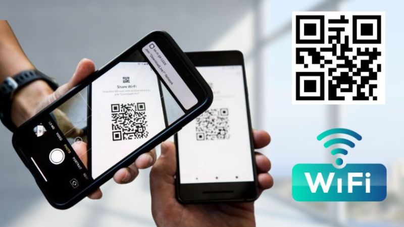 cach-quet-ma-qr-wifi-tren-iphone.jpg