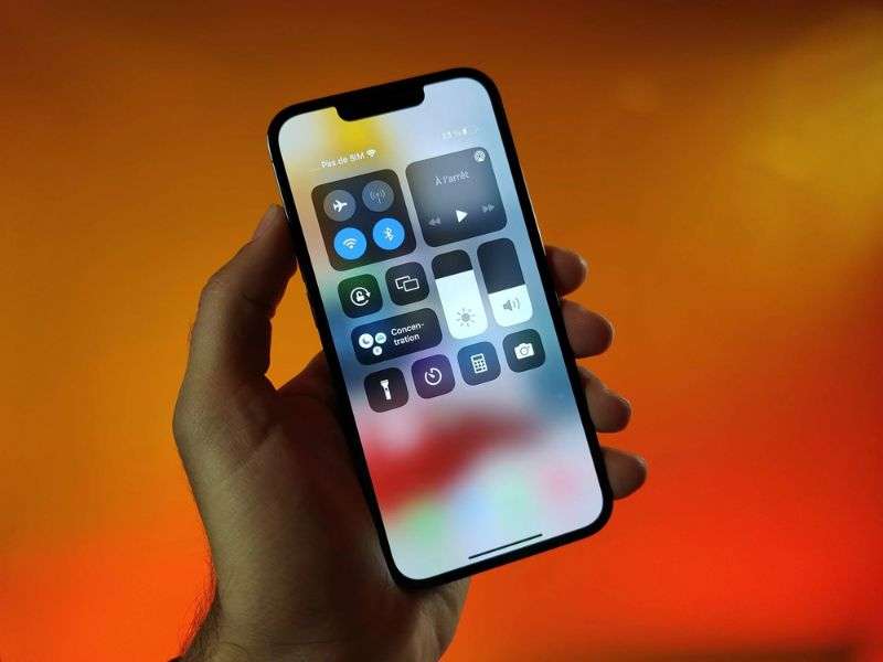cách sửa loa điện thoại bị mất tiếng android