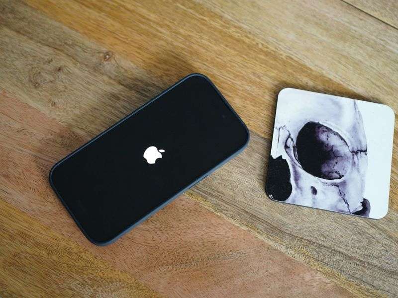 cách sửa loa điện thoại bị mất tiếng android