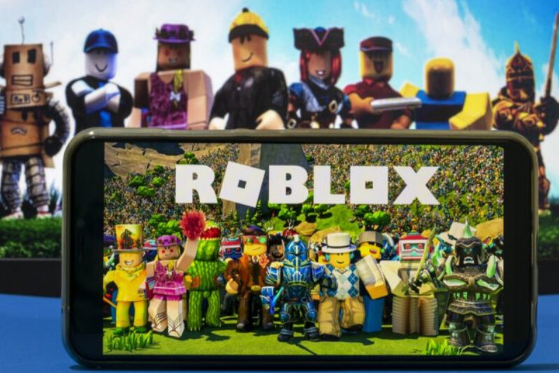 Nguyên nhân khiến Roblox bị lỗi trên điện thoại