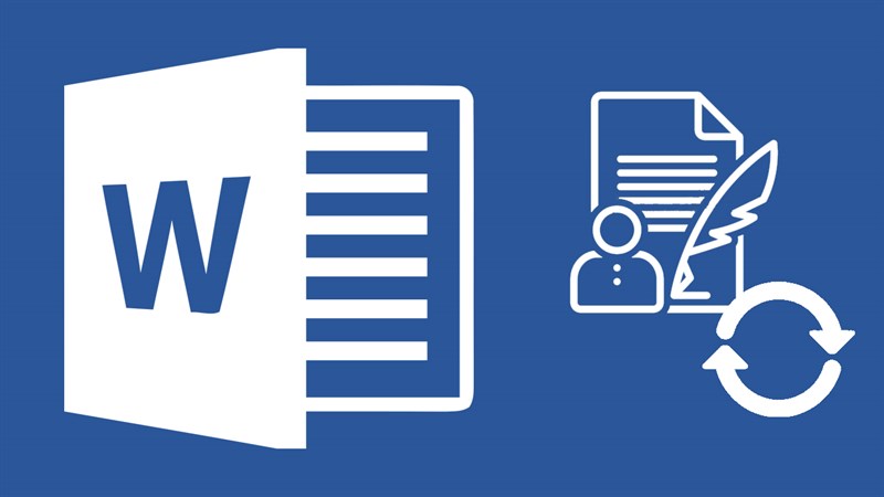 Microsoft Office Word là gì?