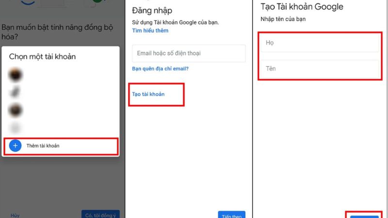 cach-tao-email-nhanh-nhat-1.jpg