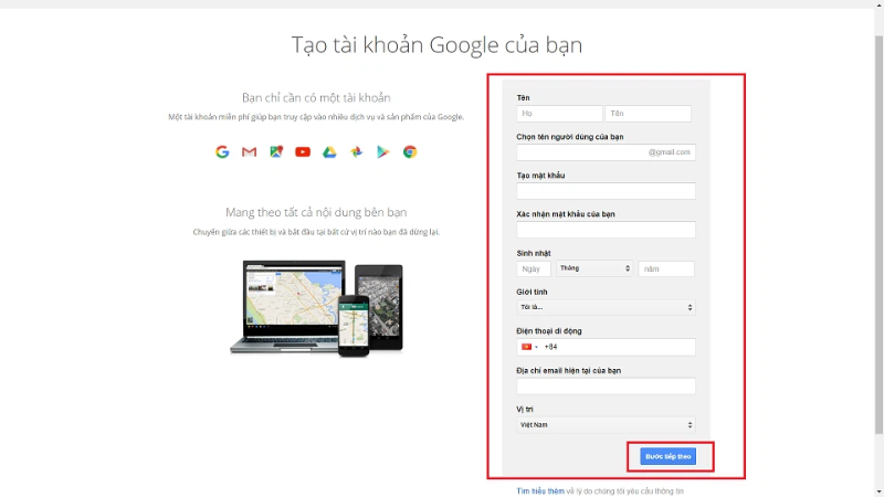 cach-tao-email-nhanh-nhat-10.png