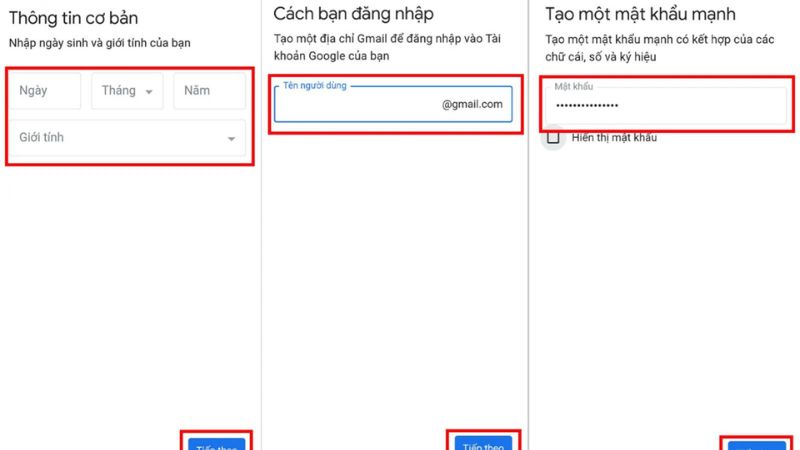 cach-tao-email-nhanh-nhat-2.jpg