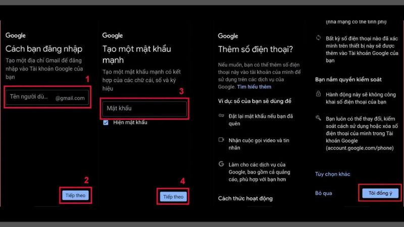 cach-tao-email-nhanh-nhat-5.jpg