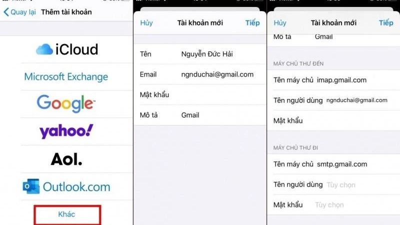 cach-tao-email-nhanh-nhat-6.jpg